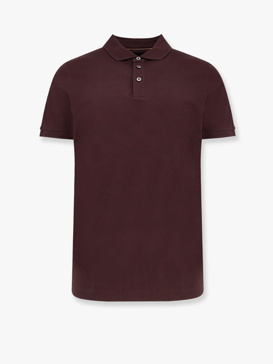 boss-perry-cotton-polo-shirt