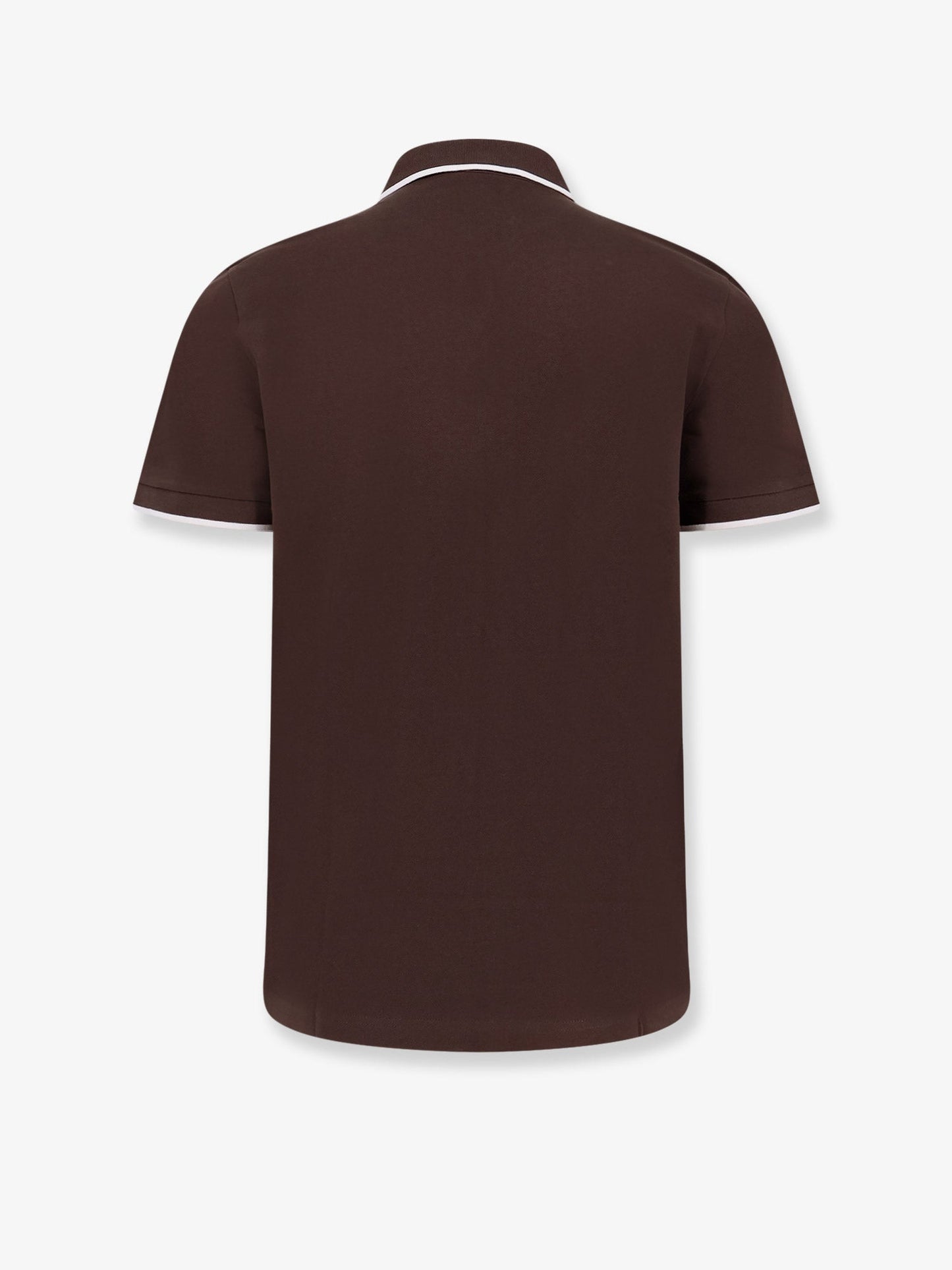 boss-slim-fit-cotton-polo-shirt