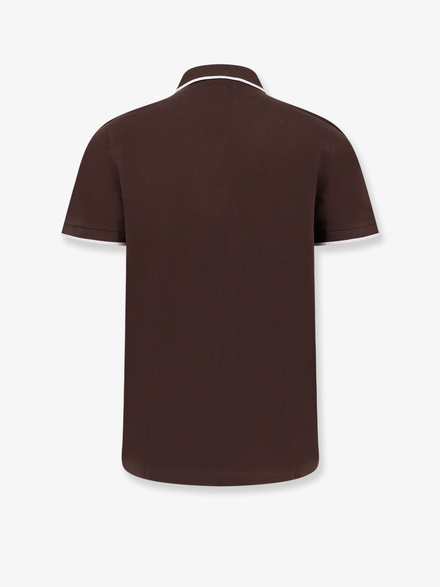 boss-slim-fit-cotton-polo-shirt