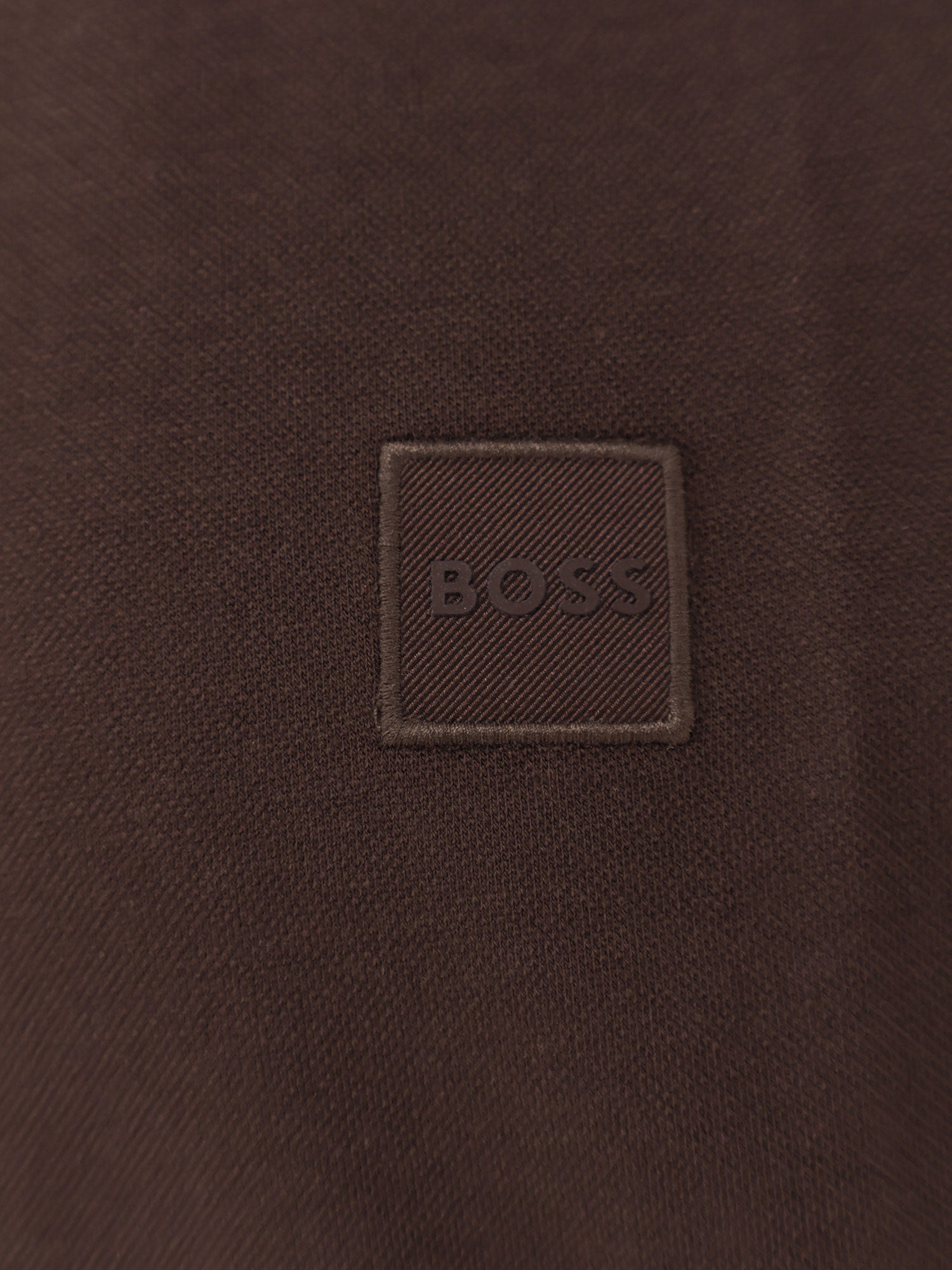 boss-slim-fit-cotton-polo-shirt