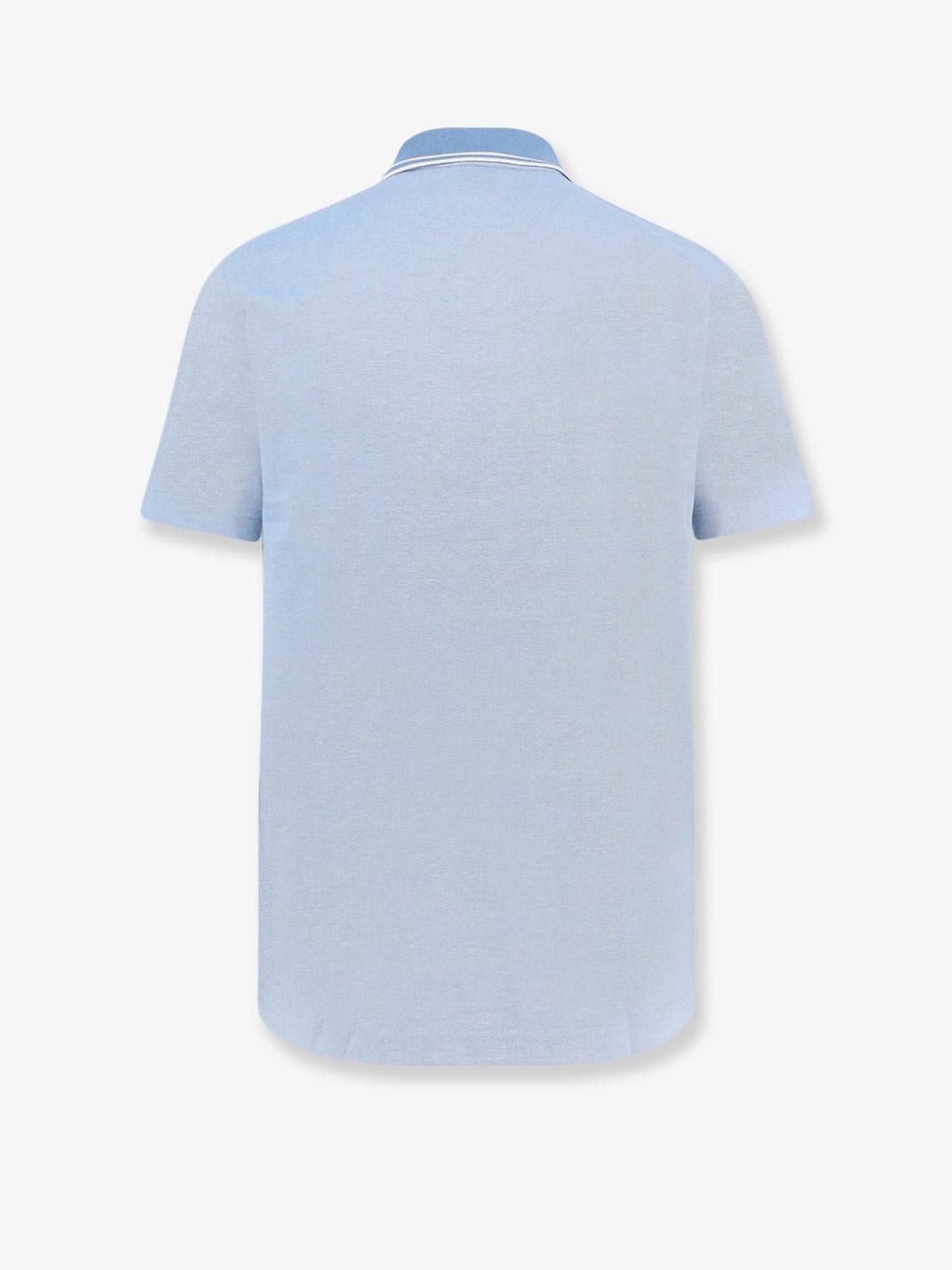 boss-cotton-polo-shirt