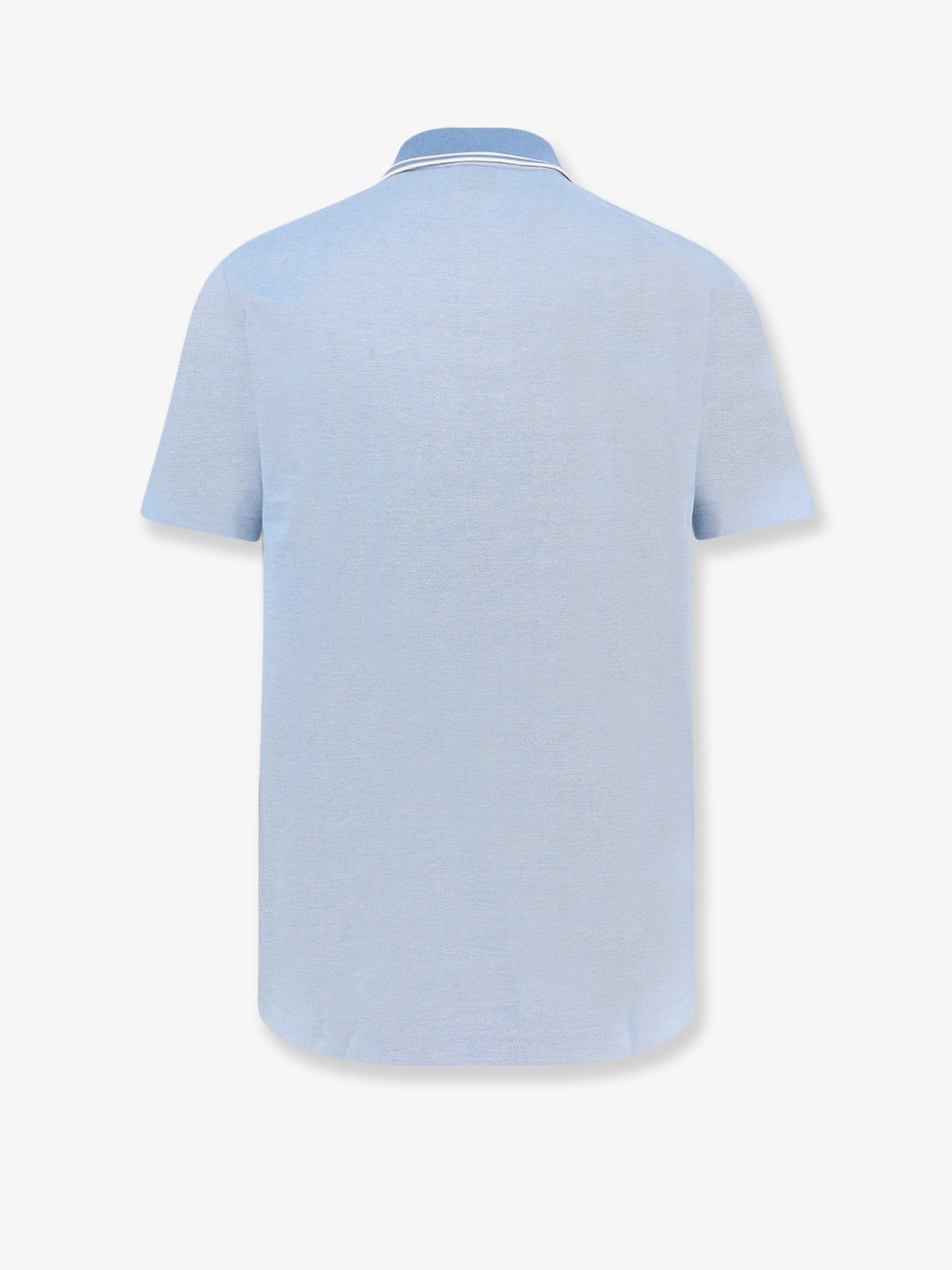 boss-cotton-polo-shirt