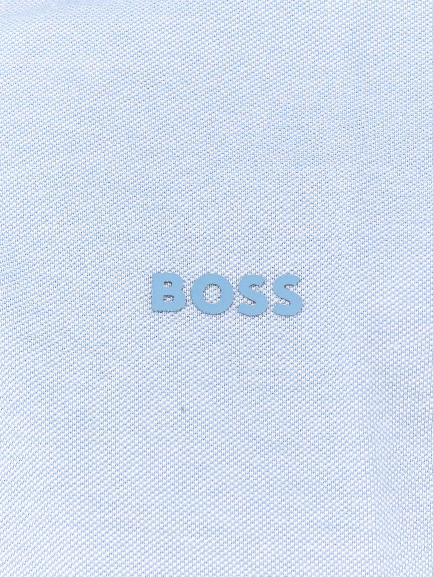 boss-cotton-polo-shirt