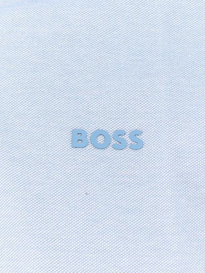 boss-cotton-polo-shirt
