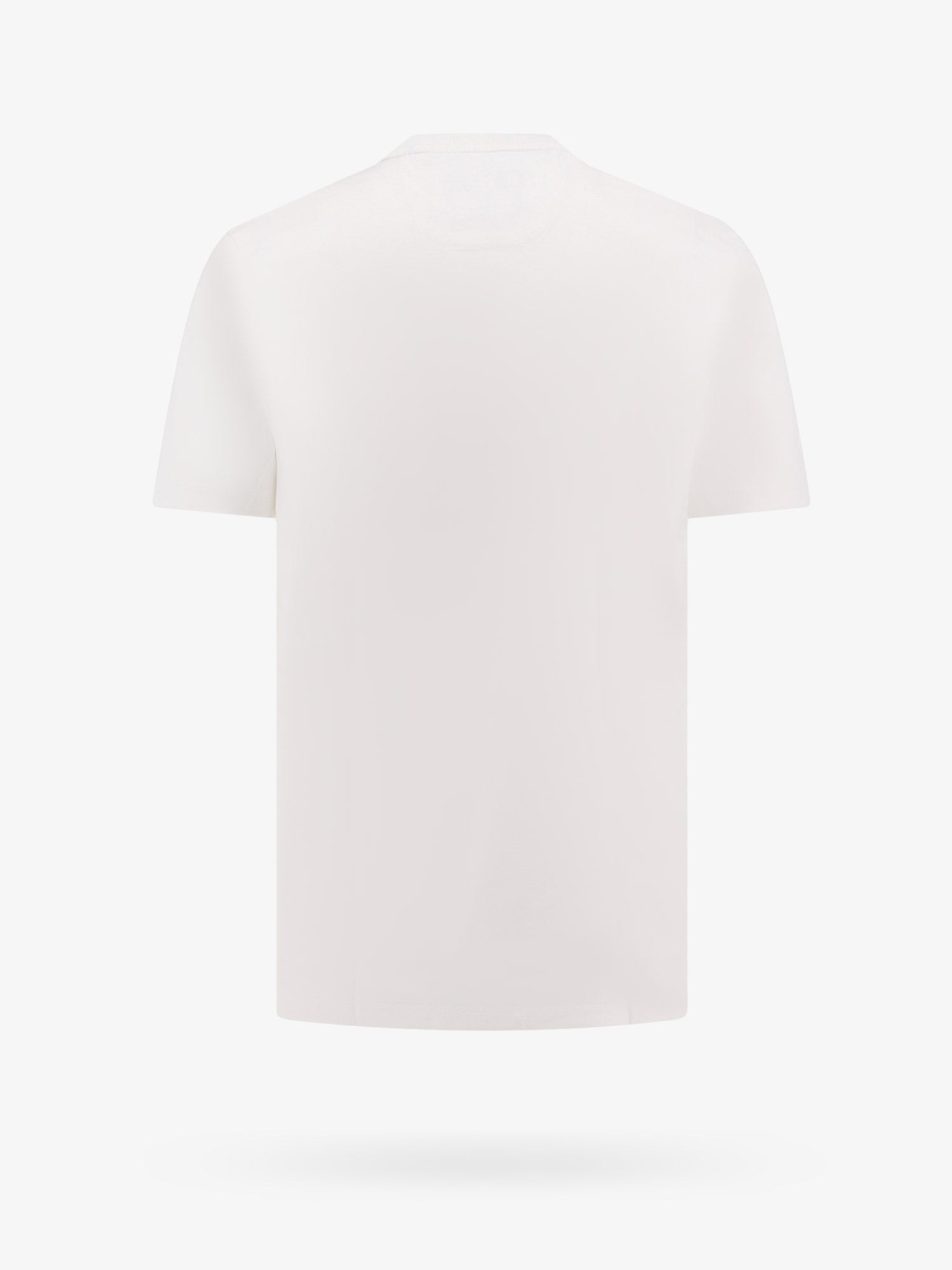 boss-tesar-cotton-t-shirt