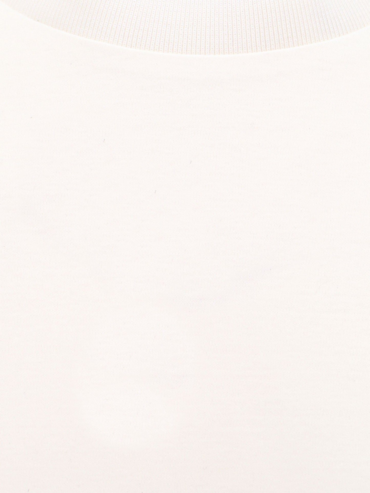 boss-tesar-cotton-t-shirt