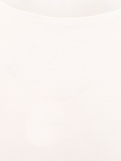 boss-tesar-cotton-t-shirt