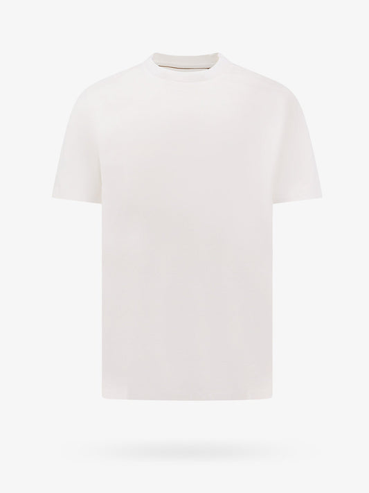 boss-tesar-cotton-t-shirt