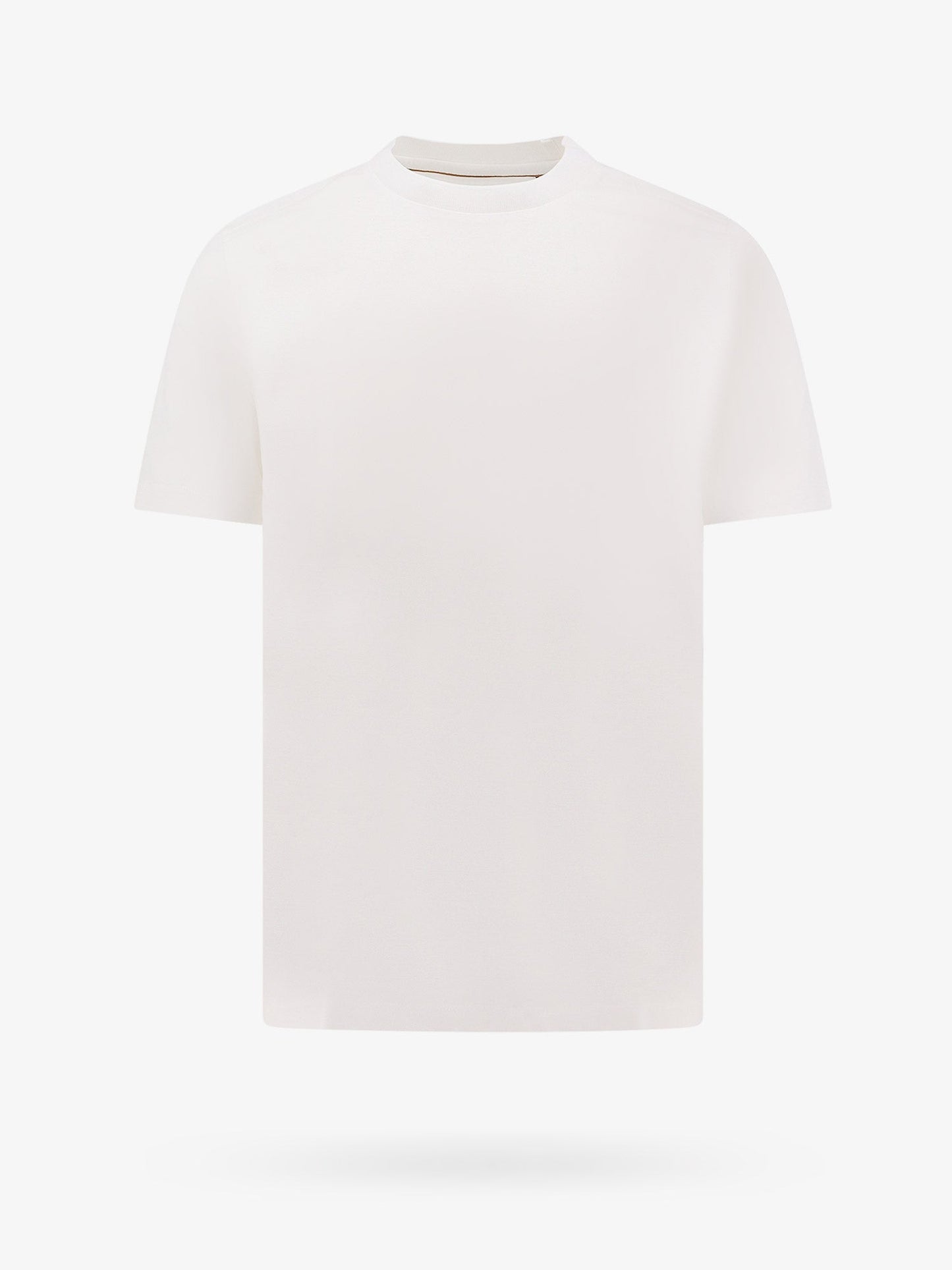 boss-tesar-cotton-t-shirt