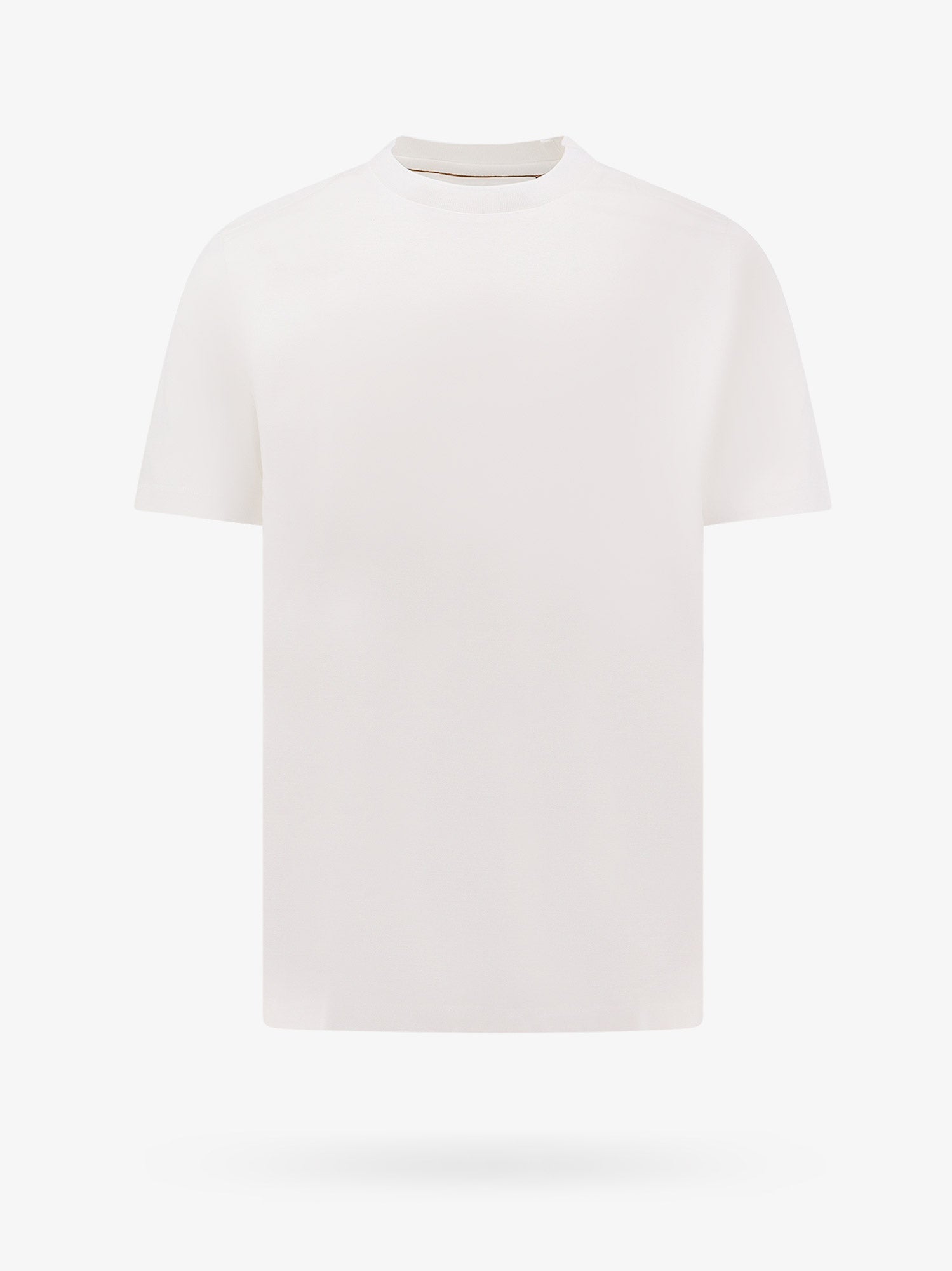 boss-tesar-cotton-t-shirt