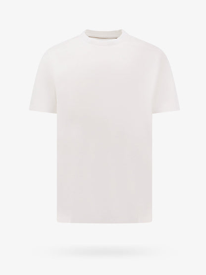 boss-tesar-cotton-t-shirt