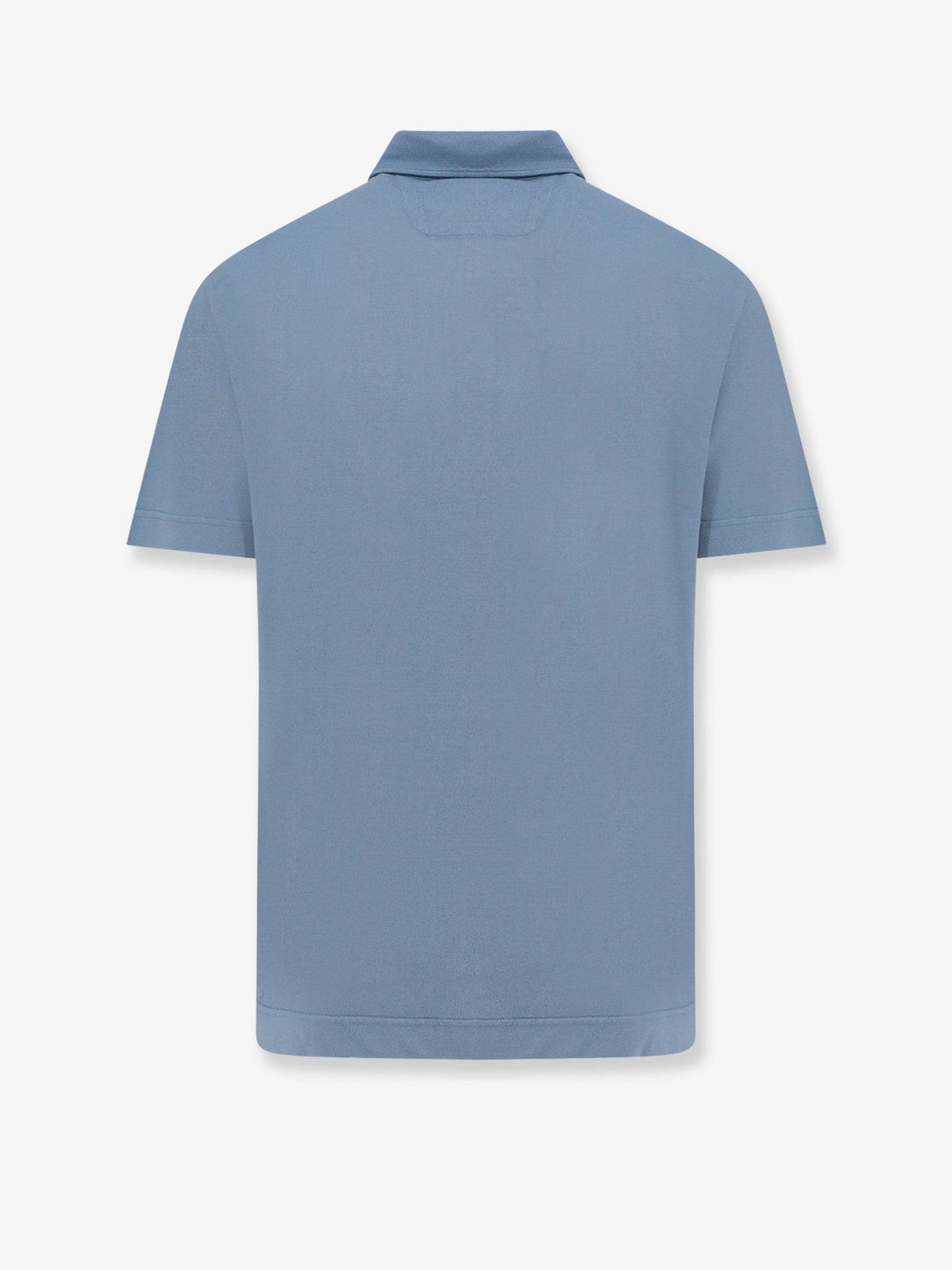 boss-l-perry-cotton-and-silk-polo-shirt
