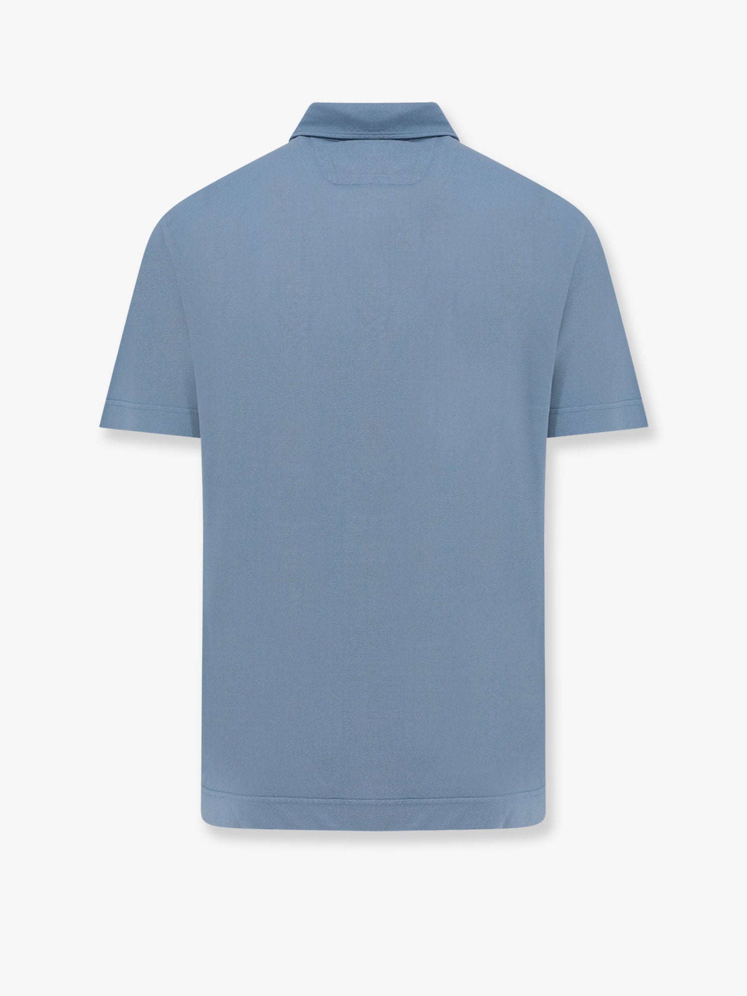 boss-l-perry-cotton-and-silk-polo-shirt