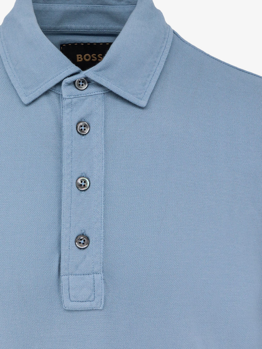 boss-l-perry-cotton-and-silk-polo-shirt