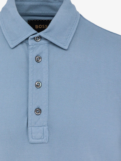 boss-l-perry-cotton-and-silk-polo-shirt