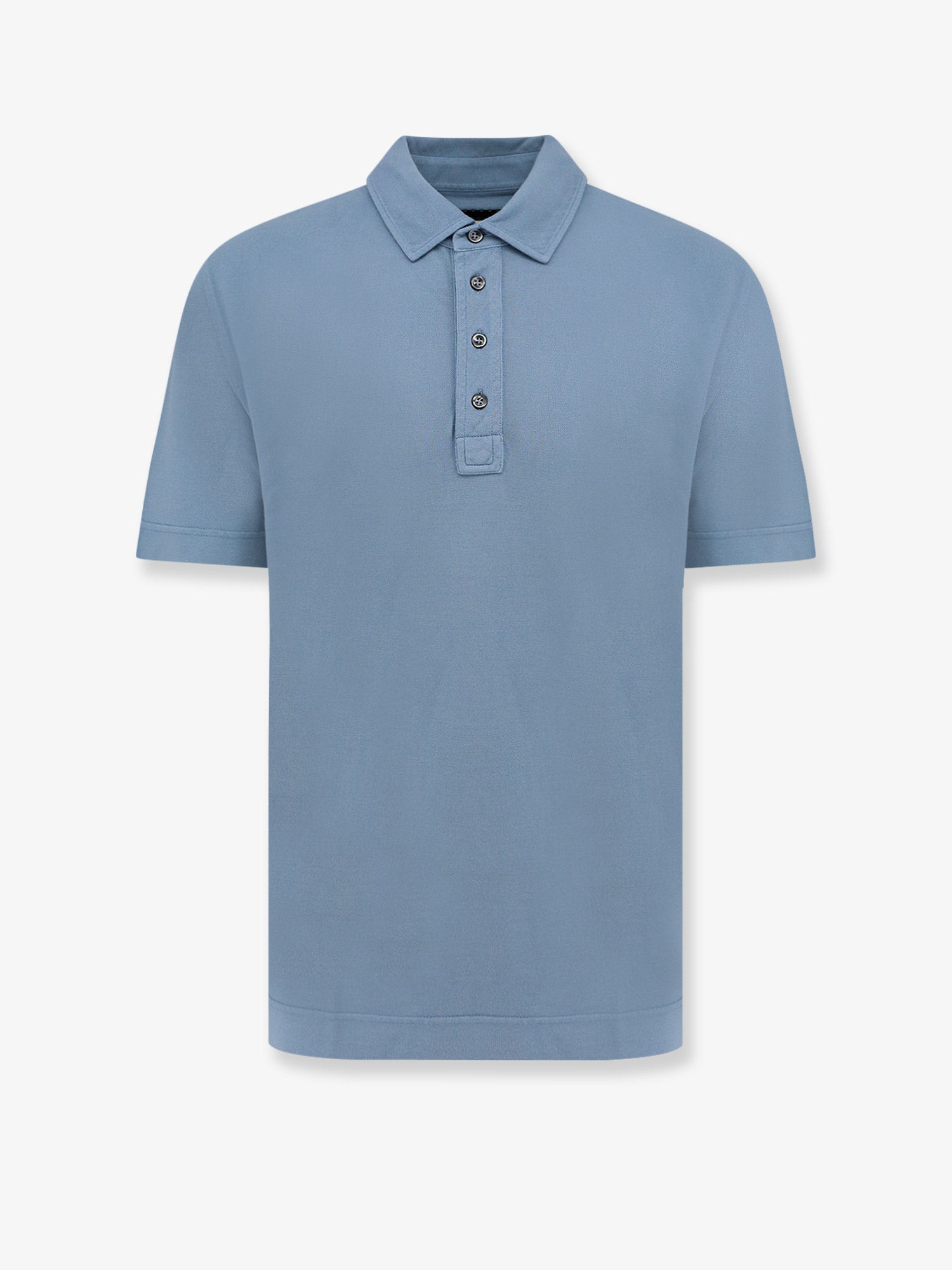 boss-l-perry-cotton-and-silk-polo-shirt