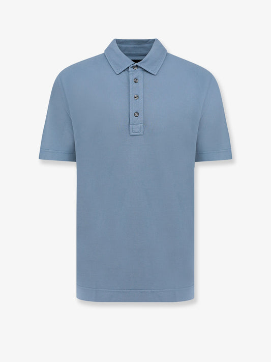 boss-l-perry-cotton-and-silk-polo-shirt