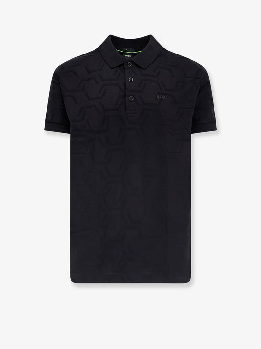 boss-cotton-polo-shirt