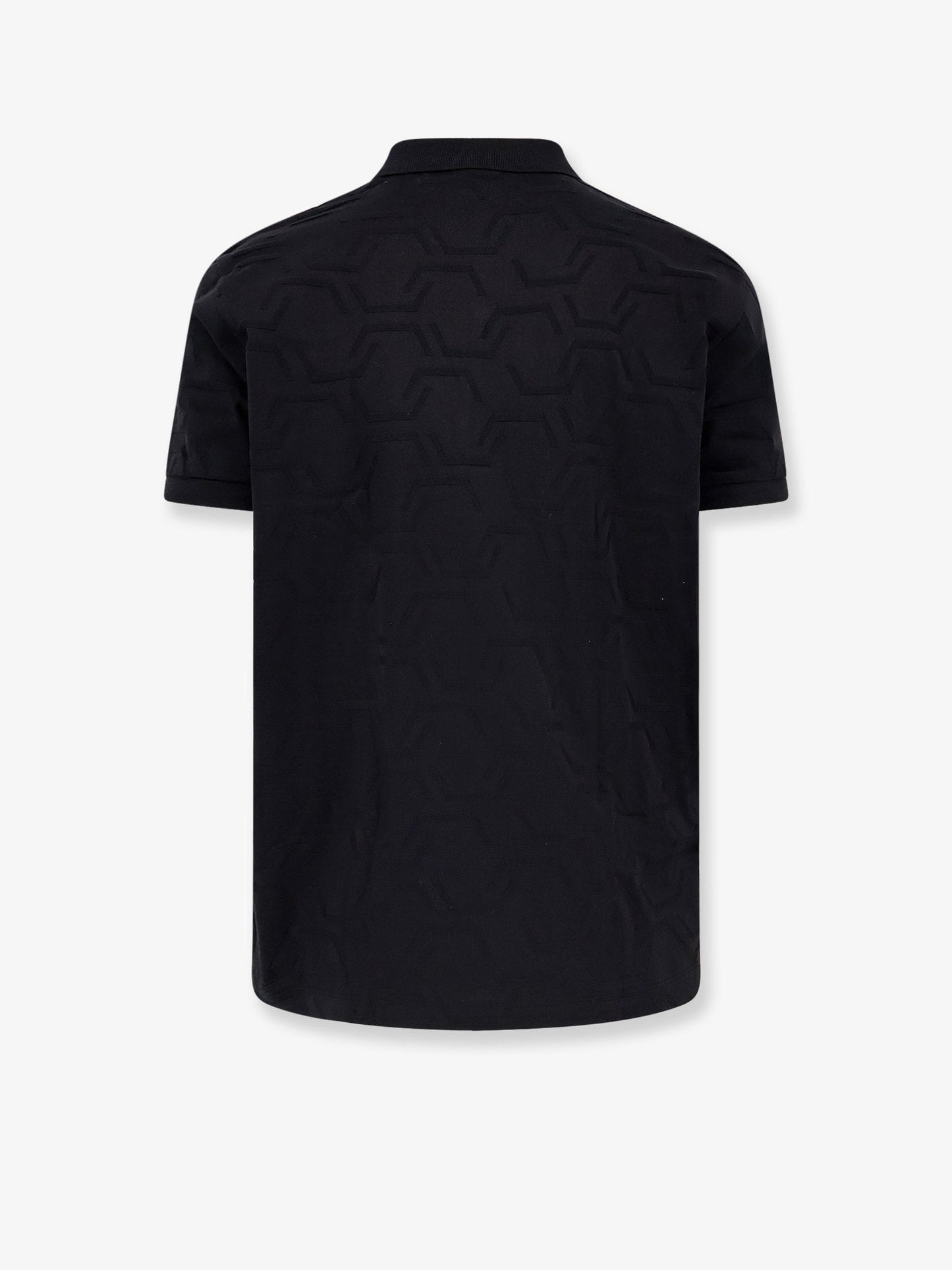 boss-cotton-polo-shirt