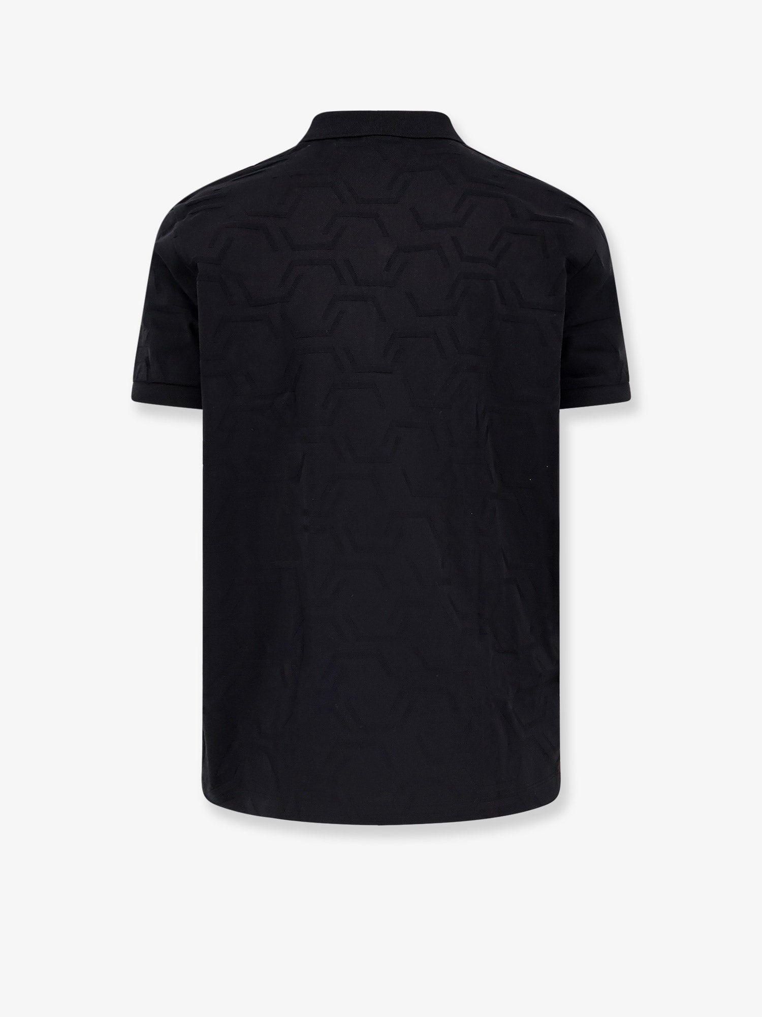 boss-cotton-polo-shirt