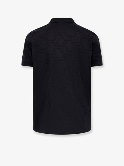boss-cotton-polo-shirt
