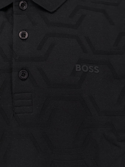 boss-cotton-polo-shirt