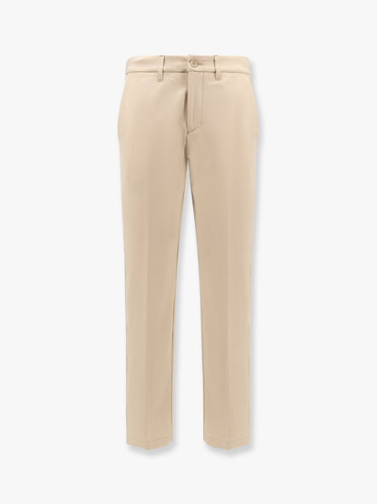 boss-the-commuter-4-way-stretch-trousers