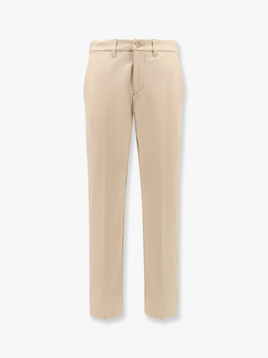 boss-the-commuter-4-way-stretch-trousers