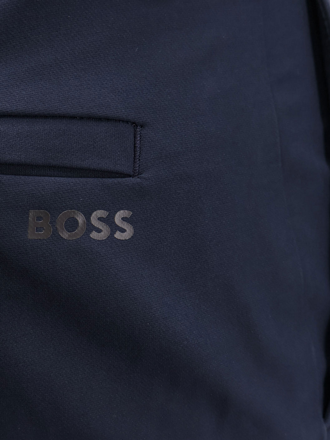 boss-the-commuter-slim-light-weight-trousers
