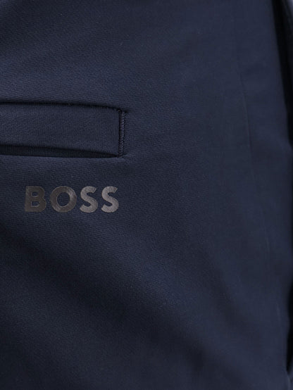 boss-the-commuter-slim-light-weight-trousers