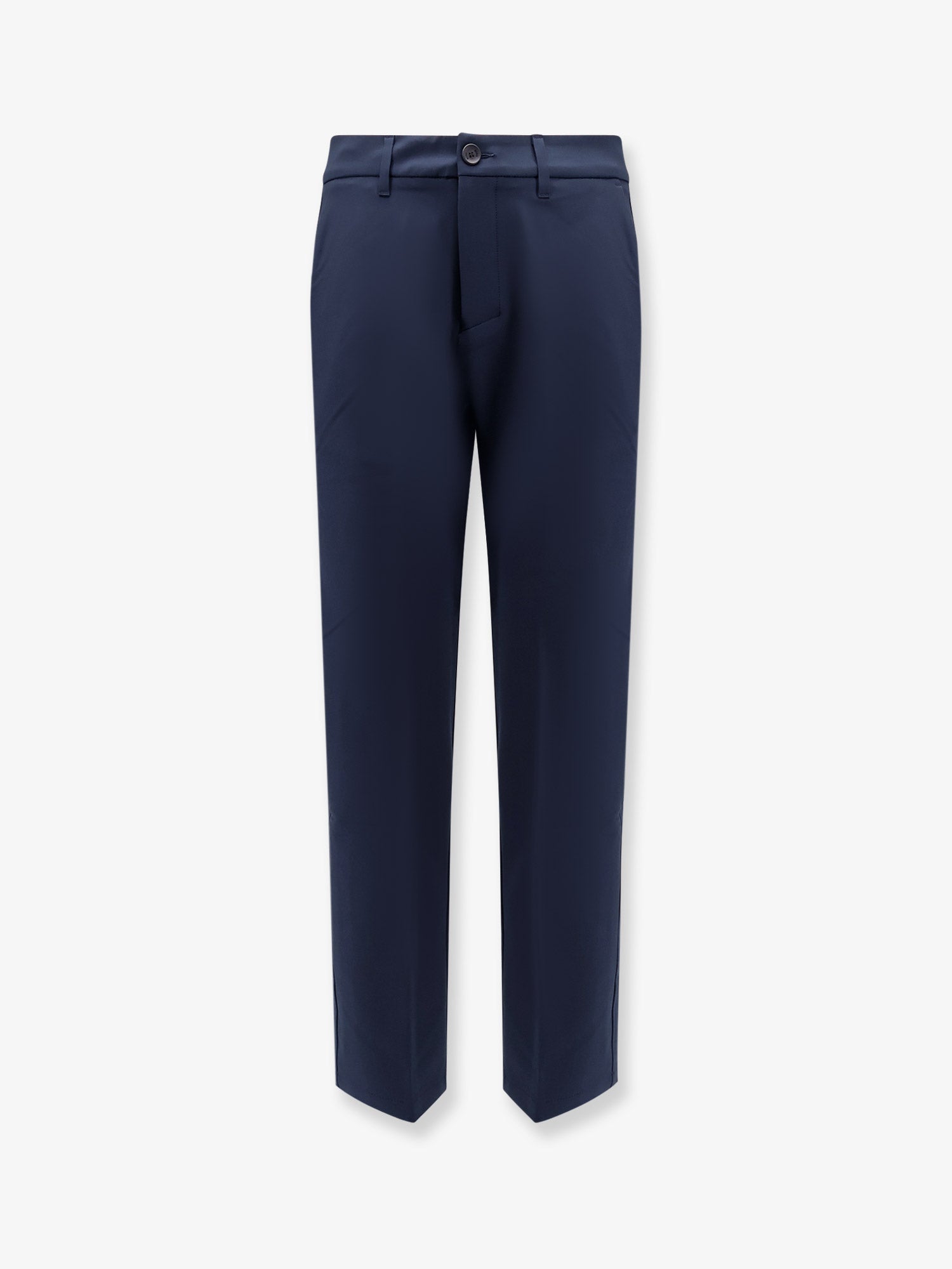 boss-the-commuter-slim-light-weight-trousers