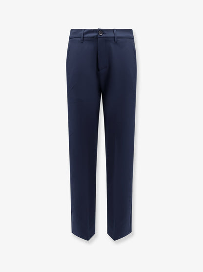 boss-the-commuter-slim-light-weight-trousers