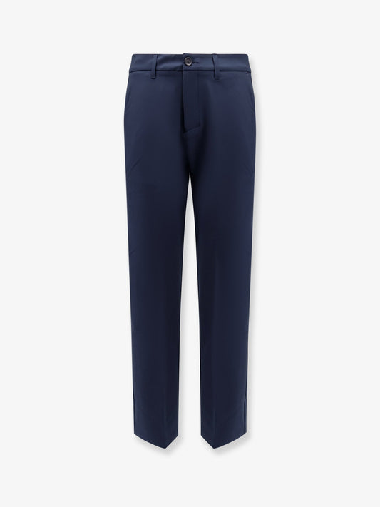 boss-the-commuter-slim-light-weight-trousers