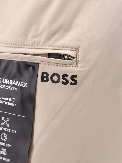 boss-urbanex-cargo-light-weight-shorts