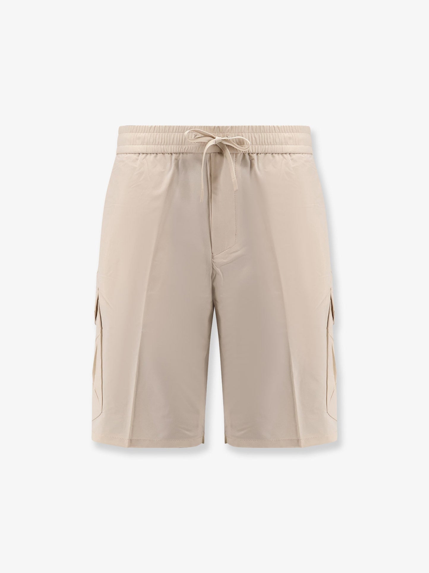 boss-urbanex-cargo-light-weight-shorts