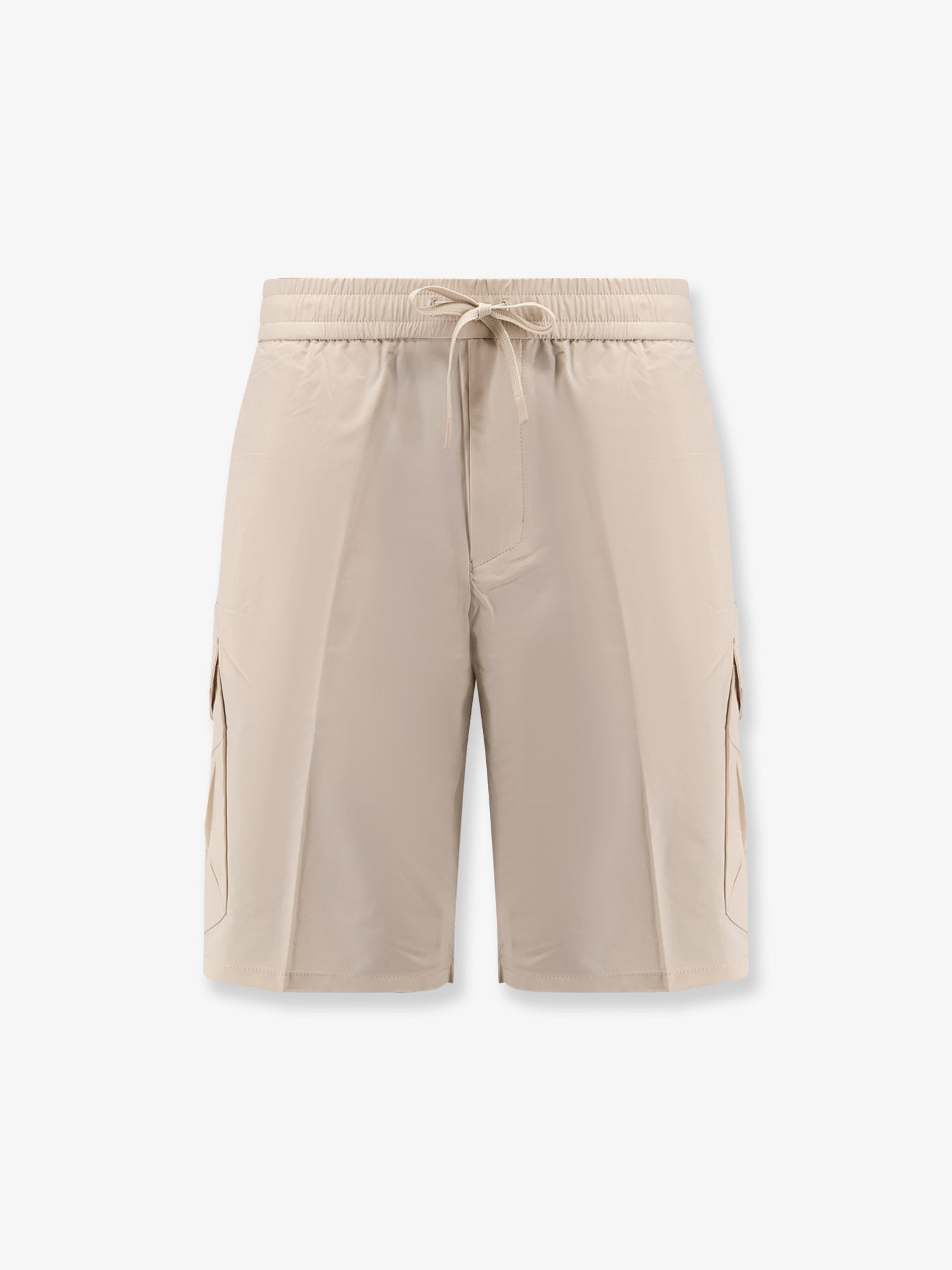 boss-urbanex-cargo-light-weight-shorts