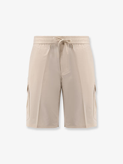 boss-urbanex-cargo-light-weight-shorts