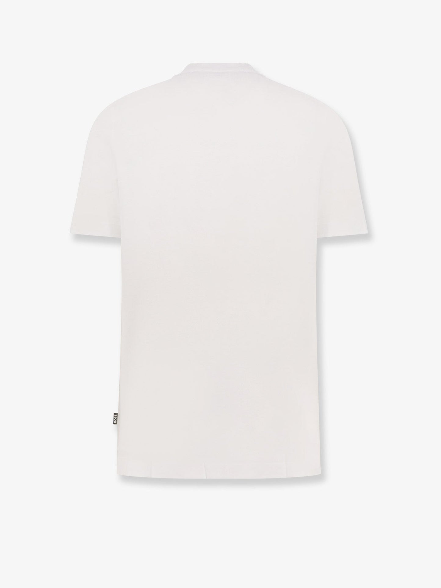 boss-cotton-t-shirt