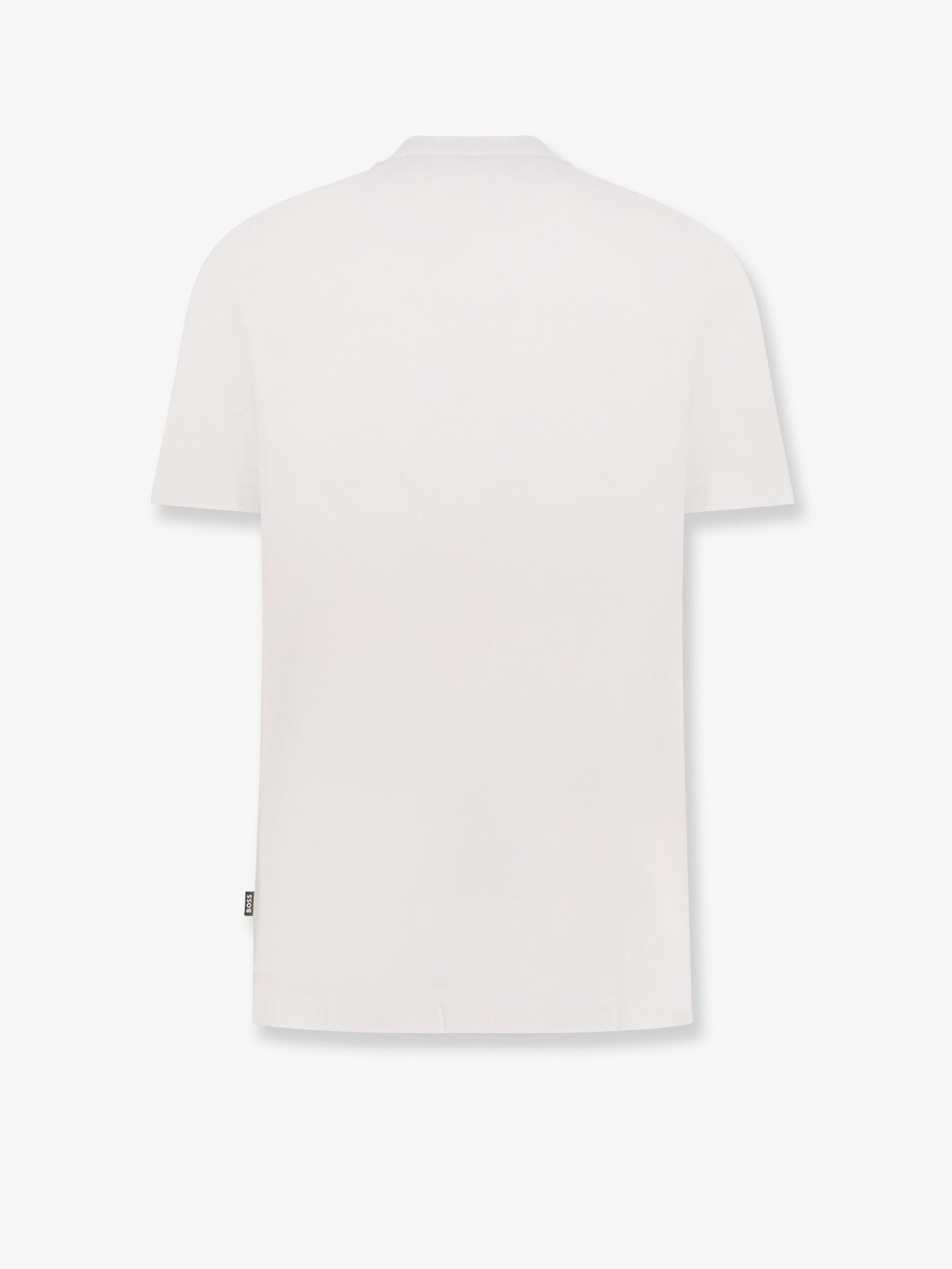 boss-cotton-t-shirt