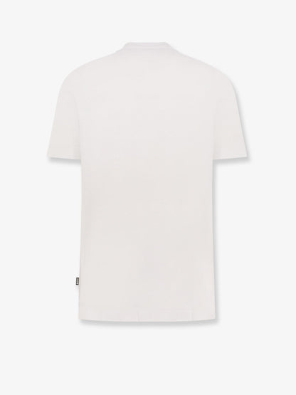 boss-cotton-t-shirt