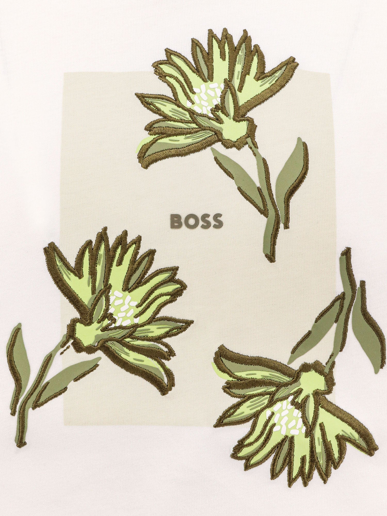 boss-cotton-t-shirt
