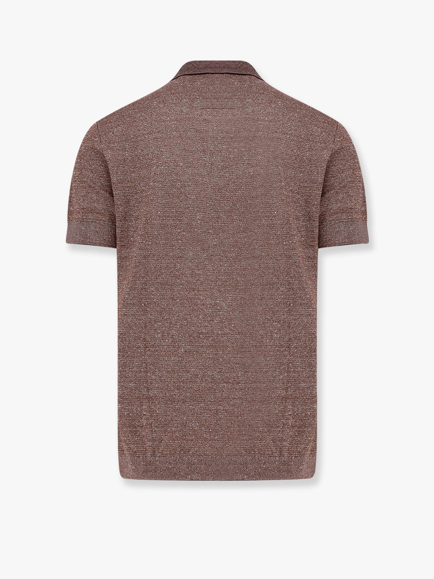 boss-parson-cotton,-linen-and-silk-polo-shirt