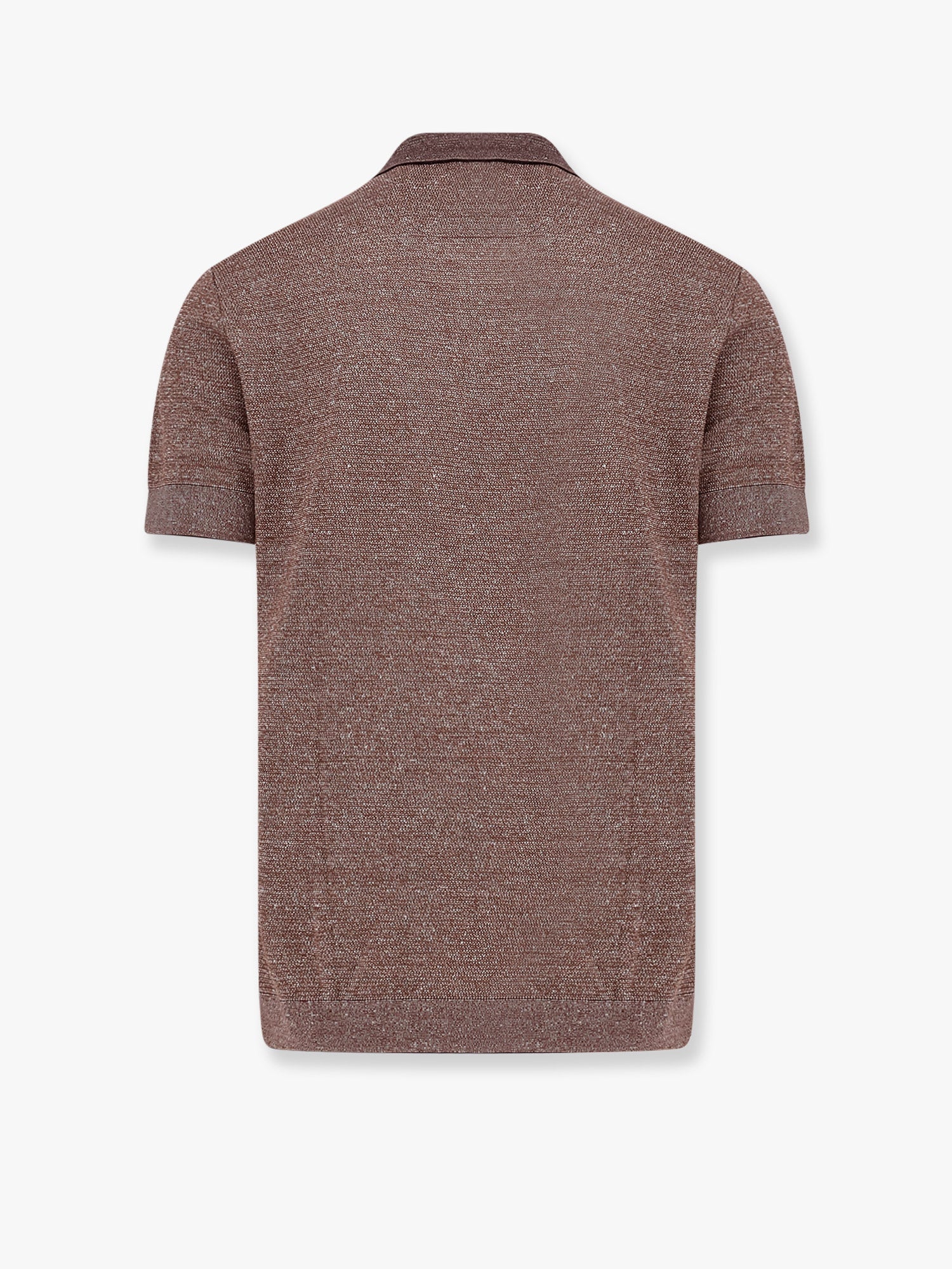 boss-parson-cotton,-linen-and-silk-polo-shirt