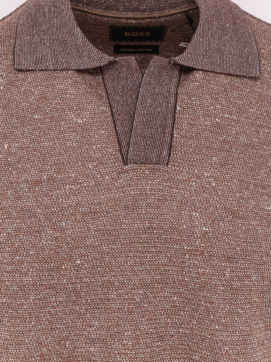 boss-parson-cotton,-linen-and-silk-polo-shirt