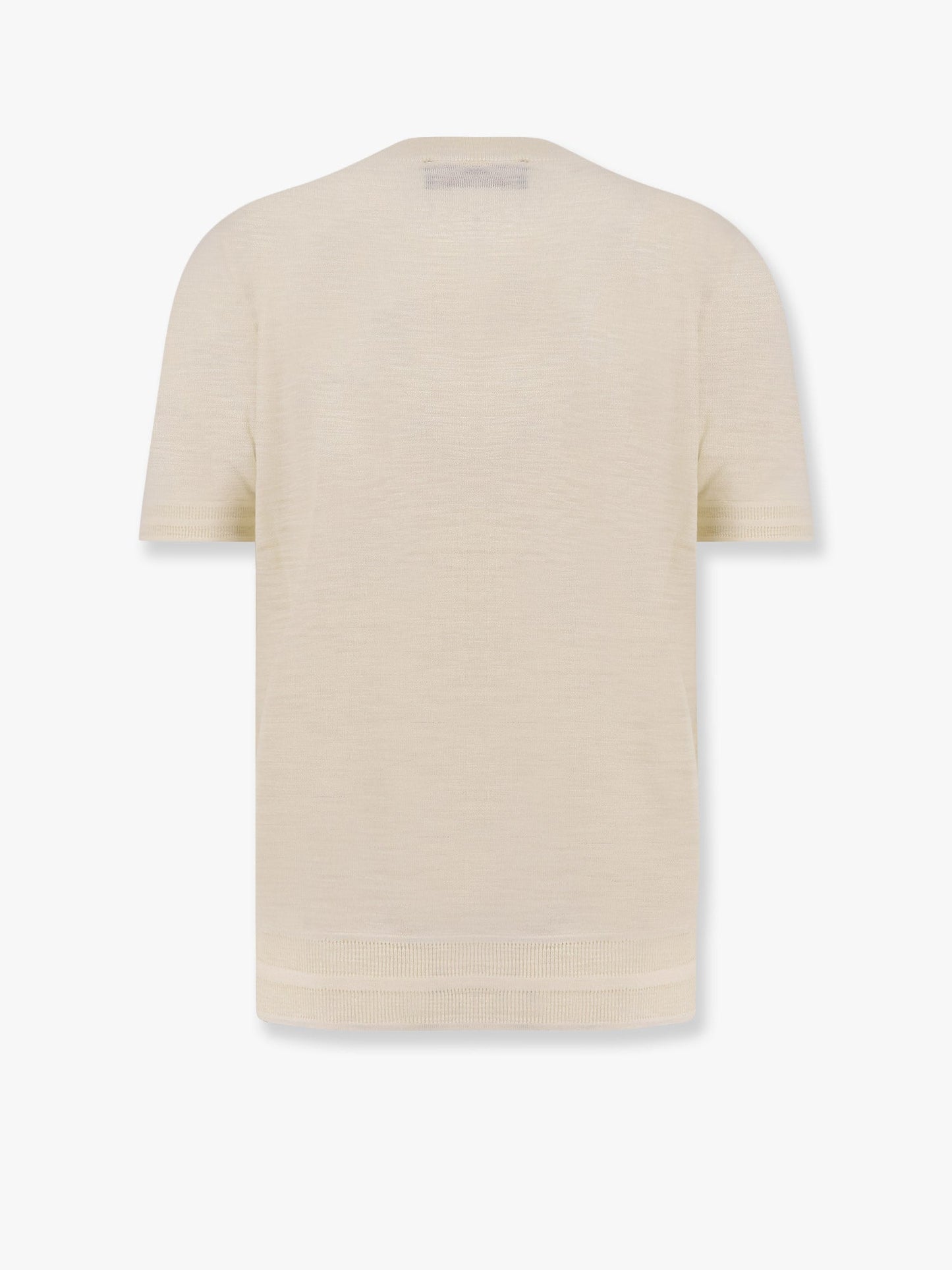 boss-silk-sweater