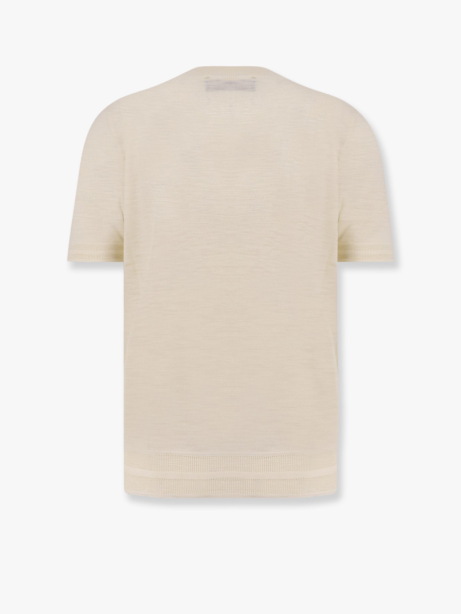 boss-silk-sweater