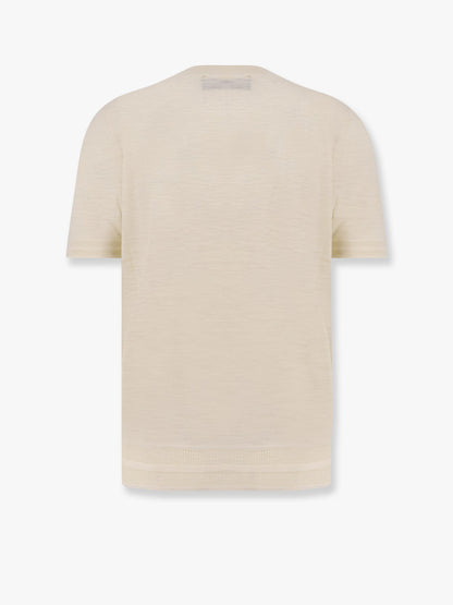 boss-silk-sweater