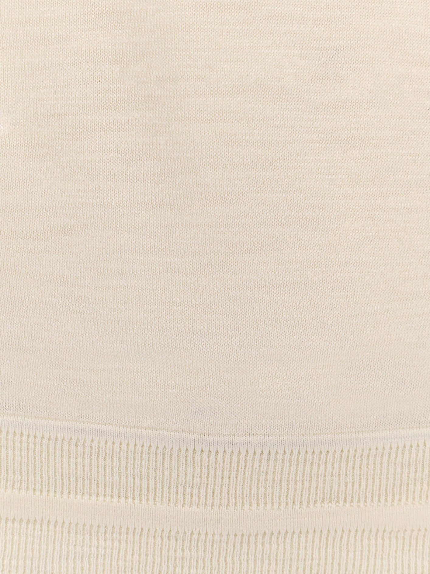 boss-silk-sweater