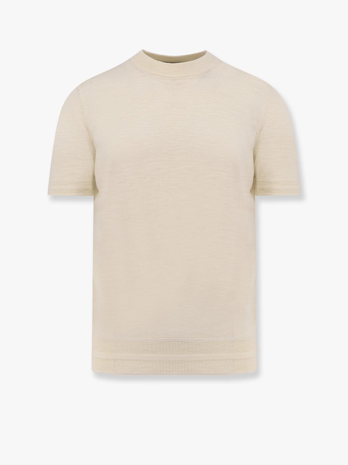 boss-silk-sweater