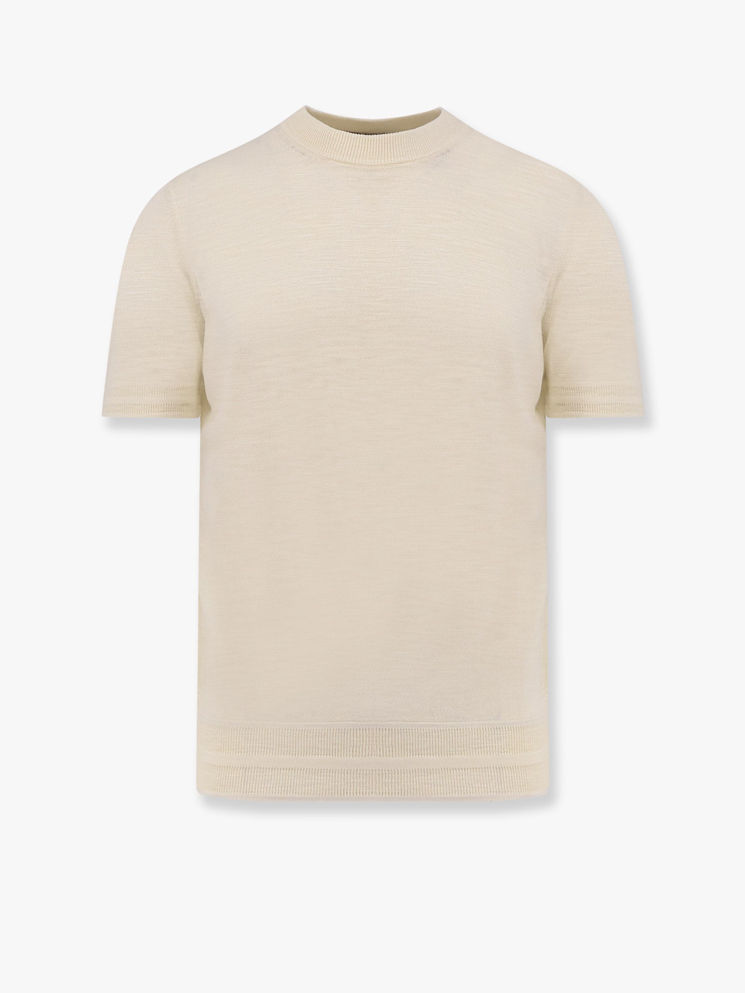 boss-silk-sweater